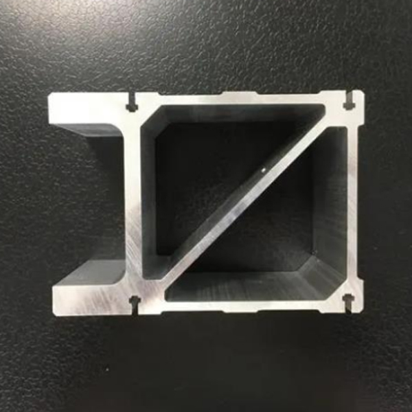 Perfil de alum&iacute;nio industrial de Foshan Como escolher o caminho certo