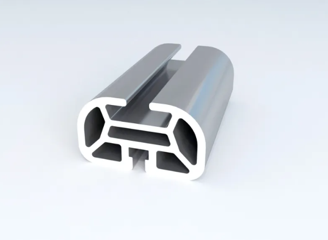 Quanto custa a personaliza&ccedil;&atilde;o do perfil de alum&iacute;nio?