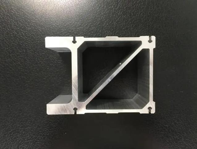 Perfil de alum&iacute;nio industrial Foshan como escolher o certo