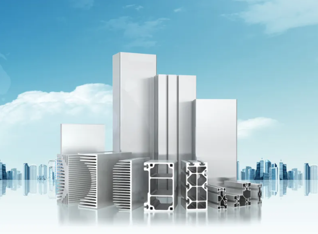 Dicas de sele&ccedil;&atilde;o de especifica&ccedil;&otilde;es de perfis de alum&iacute;nio industrial Voc&ecirc; conhece?