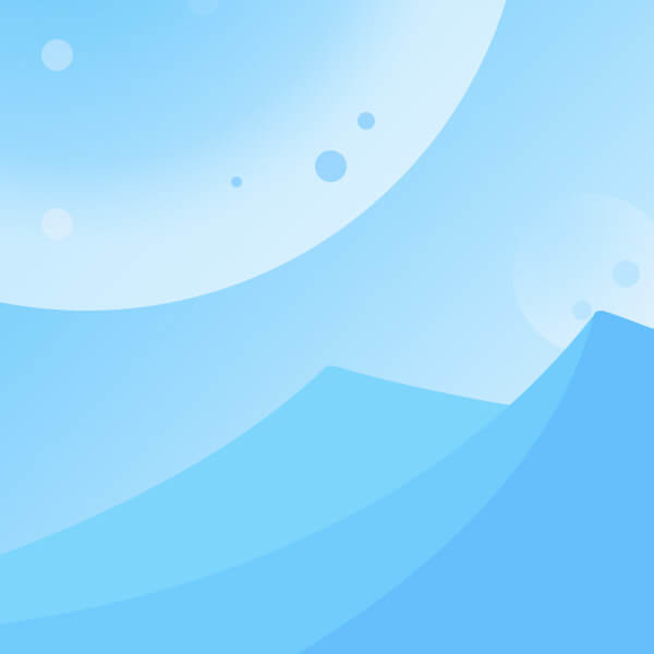 Quais servi&ccedil;os de processamento os fabricantes de perfis de alum&iacute;nio oferecem?